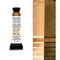 Daniel Smith Extra Fine Watercolors - Iridescent Aztec Gold, 5 ml Tube
